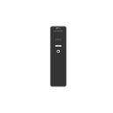 TBM票箱.500x500_5.png.webp