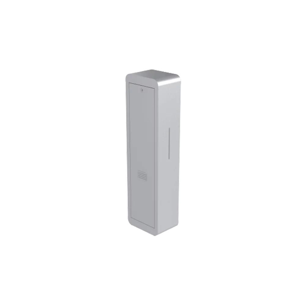 TBM票箱.500x500_2.png.webp