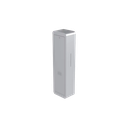 TBM票箱.500x500_2.png.webp