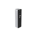 TBM票箱.500x500_3.png.webp