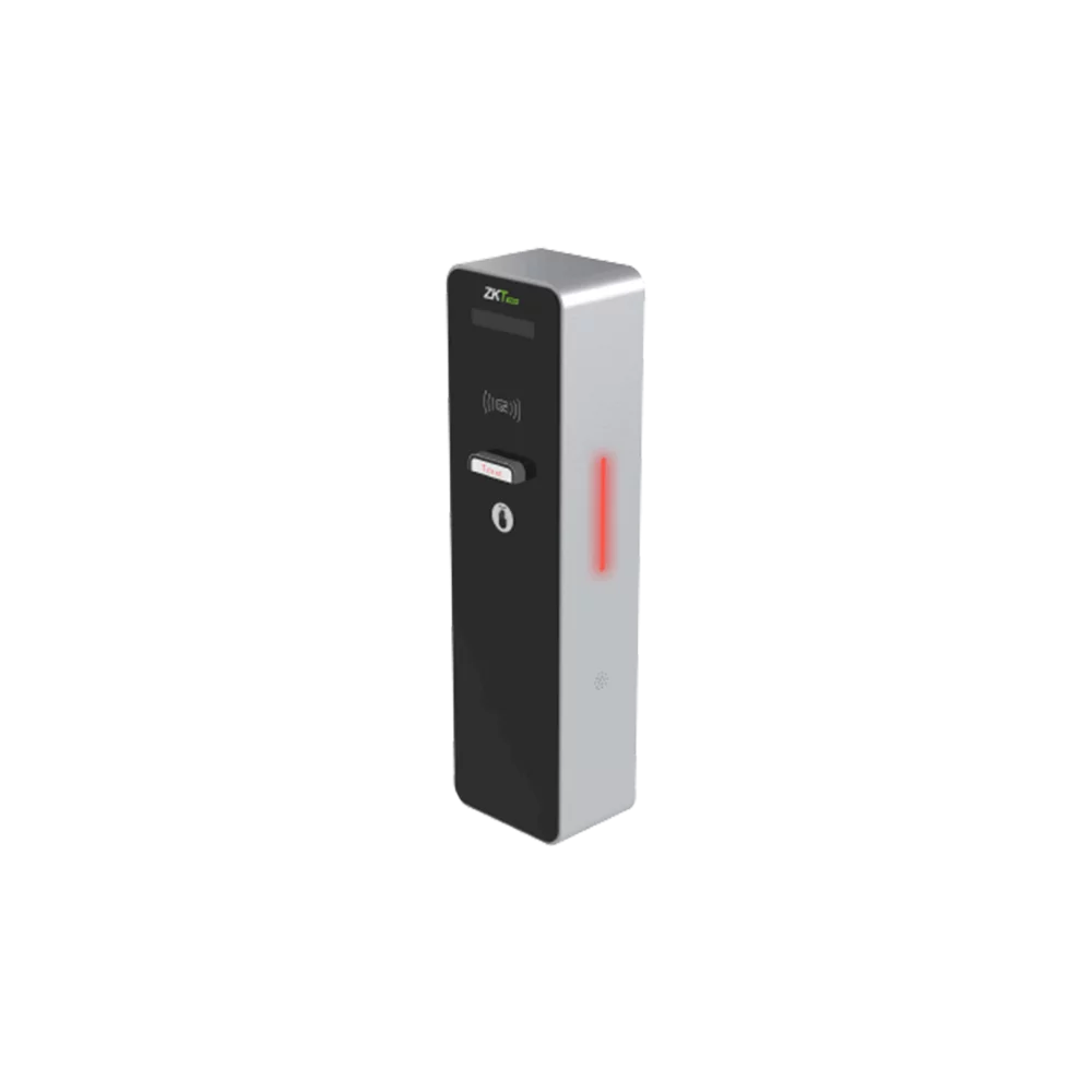 TBM票箱.500x500.png.webp