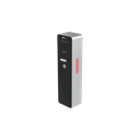 TBM票箱.500x500.png.webp