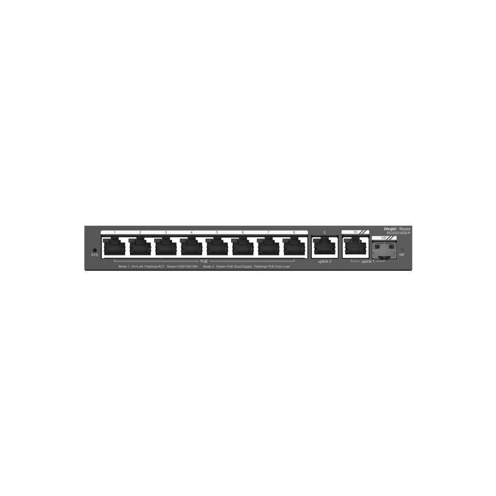 RGES210GSP-LAT-DER-l.webp