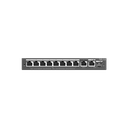 RGES210GSP-LAT-DER-l.webp