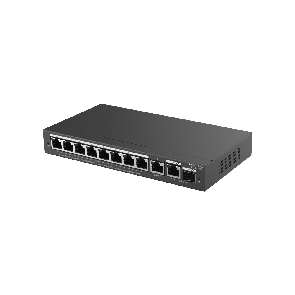 RGES210GSP-l.webp
