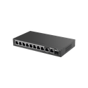 RGES210GSP-l.webp