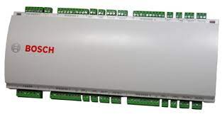 Expansor de control de acceso marca Bosch