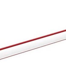 Brazo de 4 metros para Barrera Nice WIDE-M