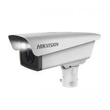 [DS-TCG227-AIR] Cámara IP tipo bala 2 Megapixeles, lente 3.1 a 9mm Motorizada LPR - ANPR Marca Hikvision Modelo DS-TCG227-AIR