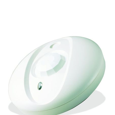 Sensor de Movimiento / Infrarojo de Techo DSC (BV500)
