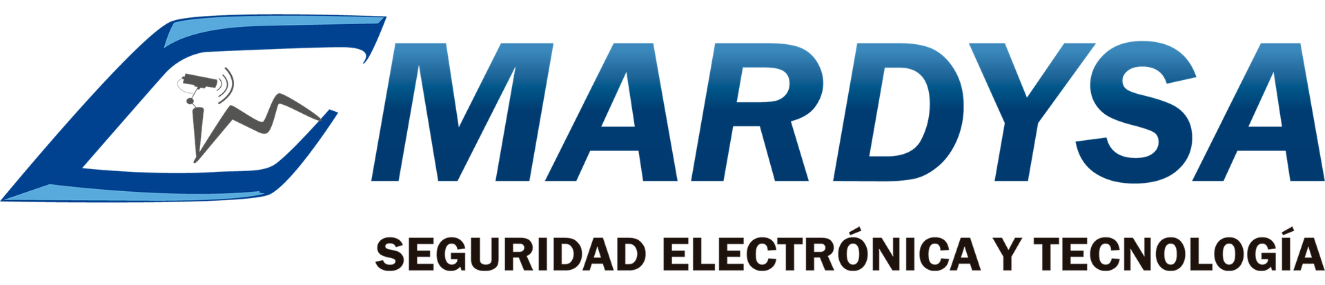 Mardysa